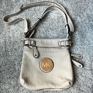 Michael Kors Crossbody Bag